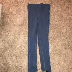 Kerrits Ice Fill Riding Tight